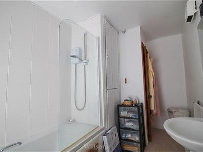 Picture 10